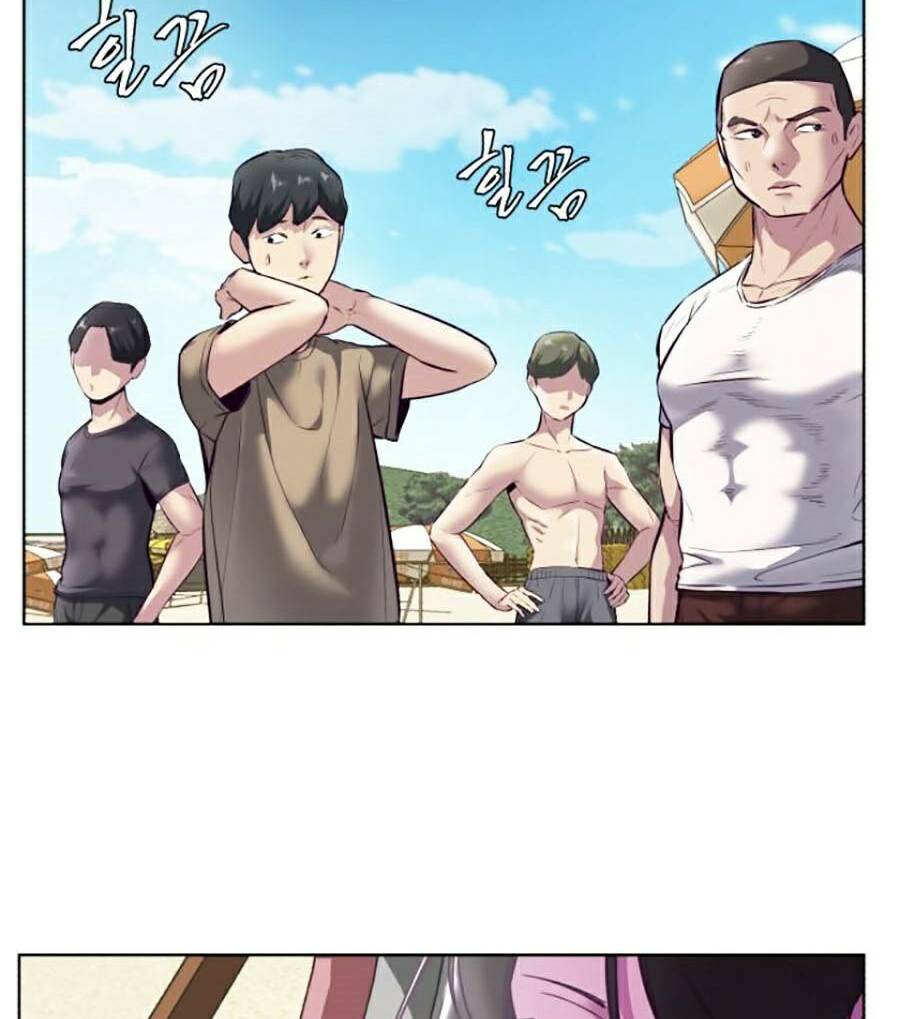 Cậu Bé Của Thần Chết - Chapter 124 - Page 99