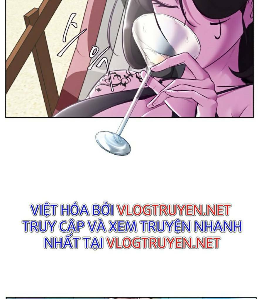 Cậu Bé Của Thần Chết - Chapter 124 - Page 100