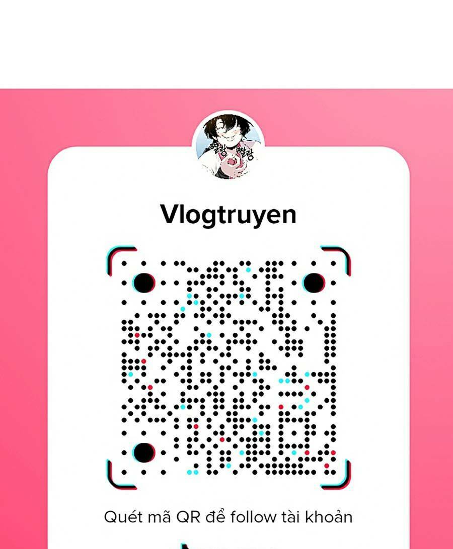 Cậu Bé Của Thần Chết - Chapter 124 - Page 102