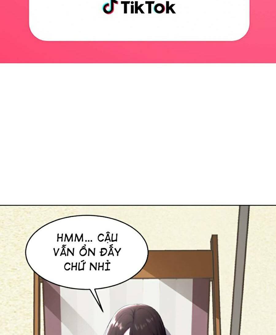 Cậu Bé Của Thần Chết - Chapter 124 - Page 103