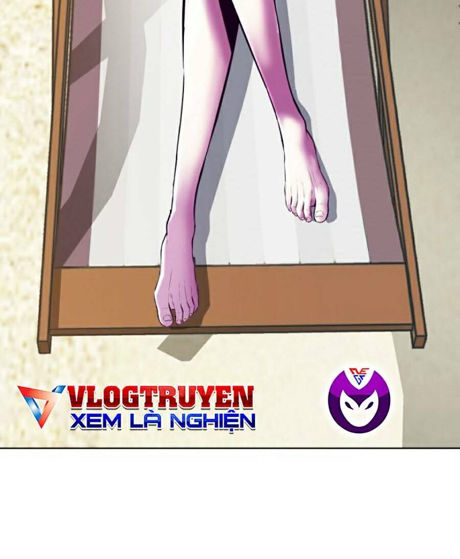 Cậu Bé Của Thần Chết - Chapter 124 - Page 105