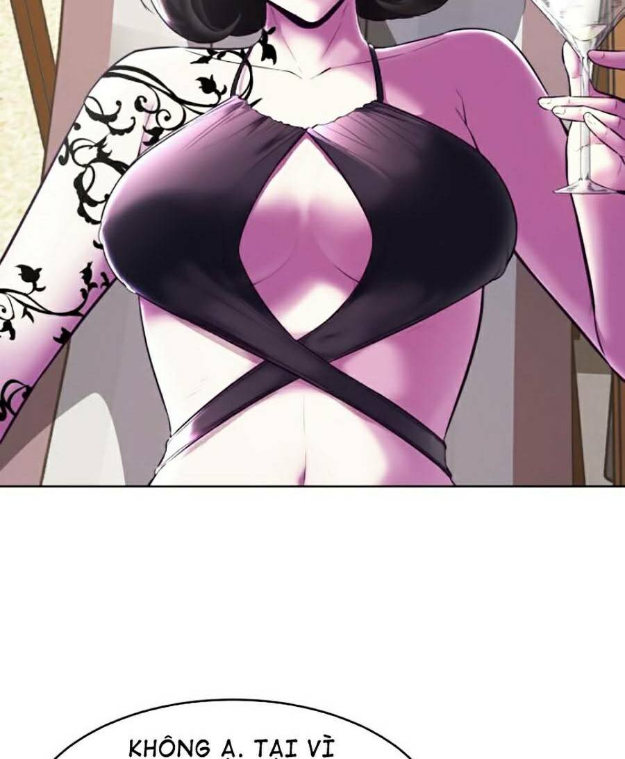 Cậu Bé Của Thần Chết - Chapter 124 - Page 107