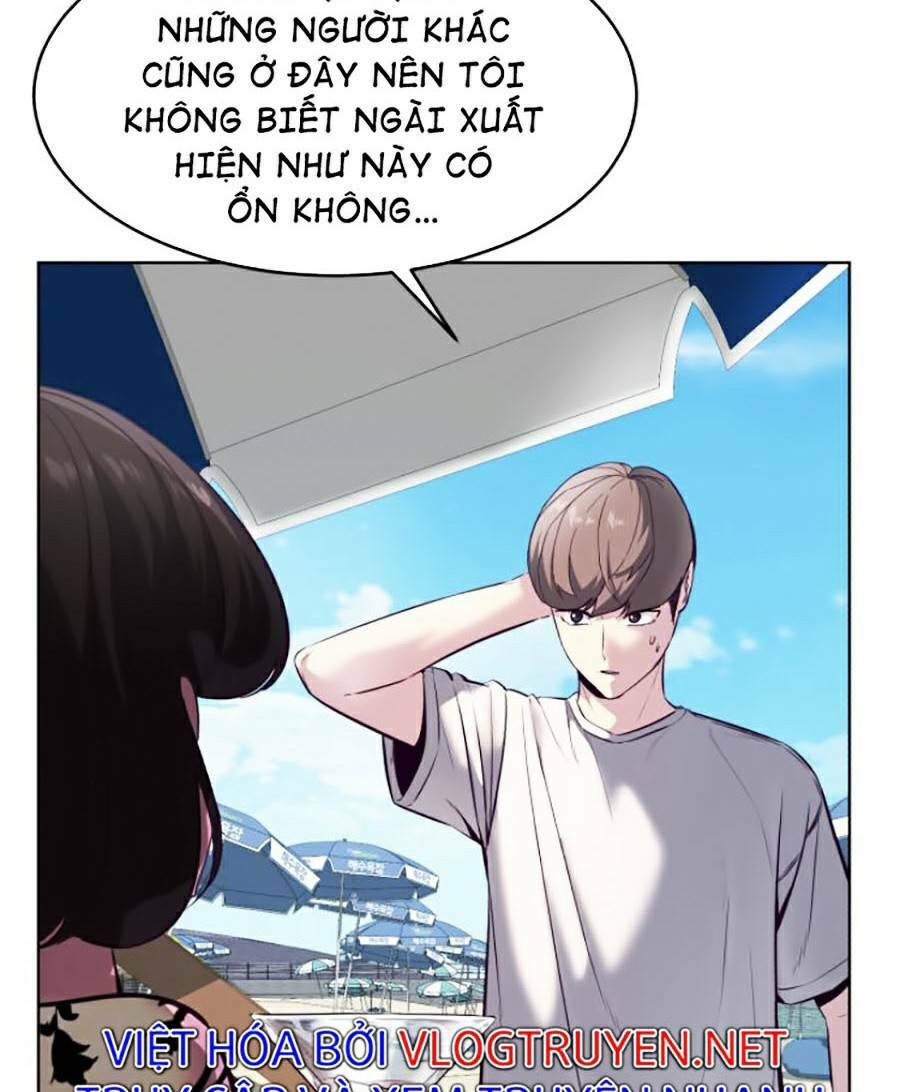 Cậu Bé Của Thần Chết - Chapter 124 - Page 108