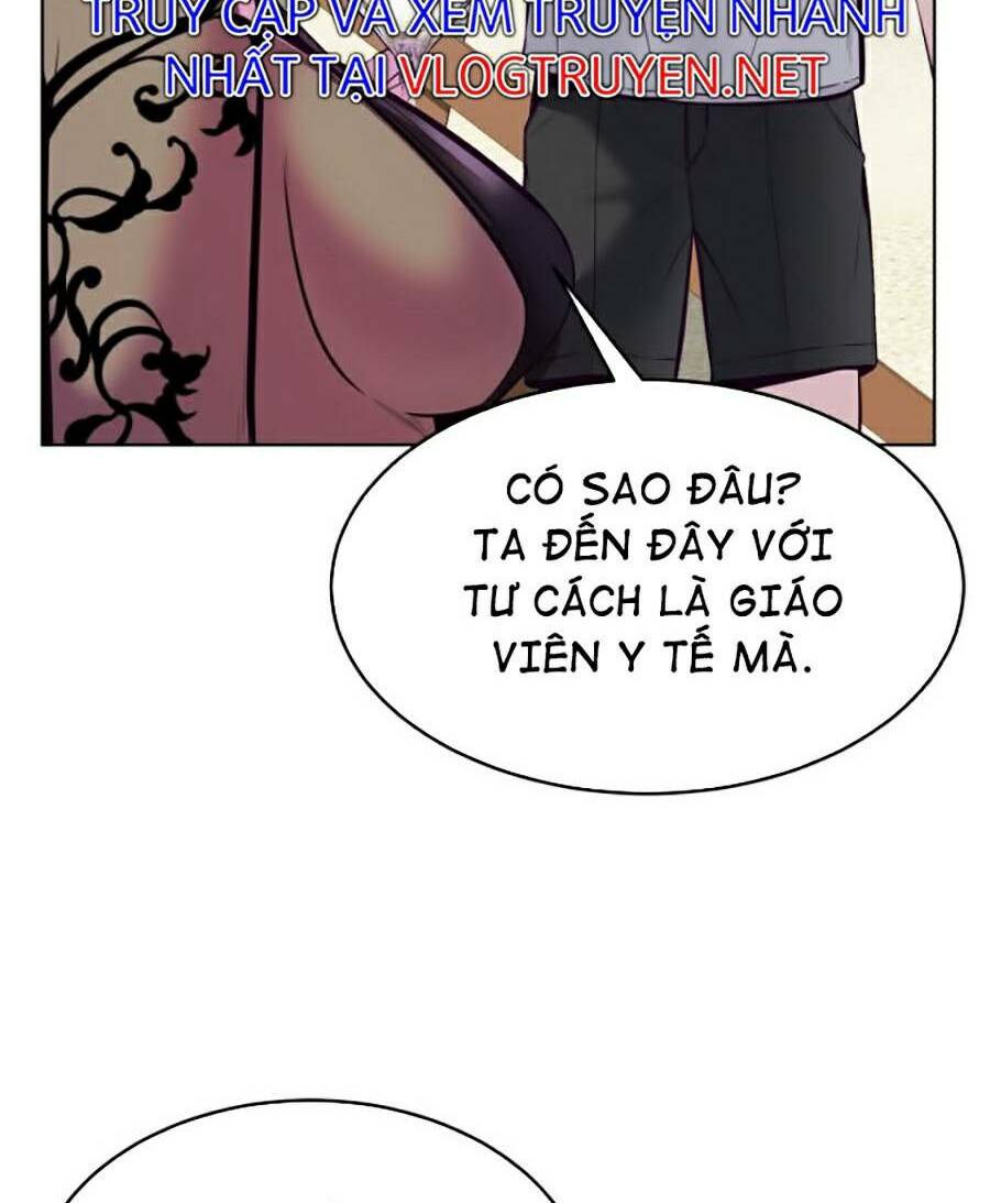 Cậu Bé Của Thần Chết - Chapter 124 - Page 109