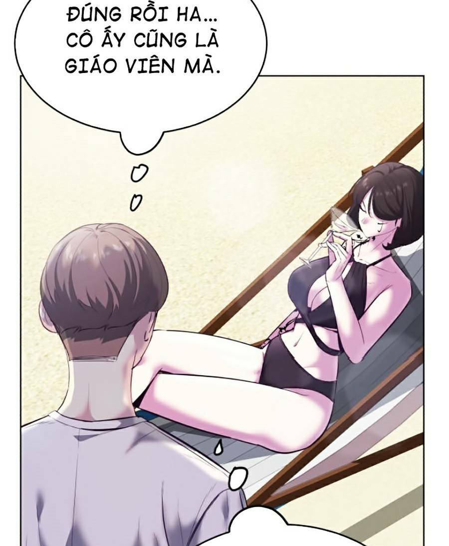 Cậu Bé Của Thần Chết - Chapter 124 - Page 110