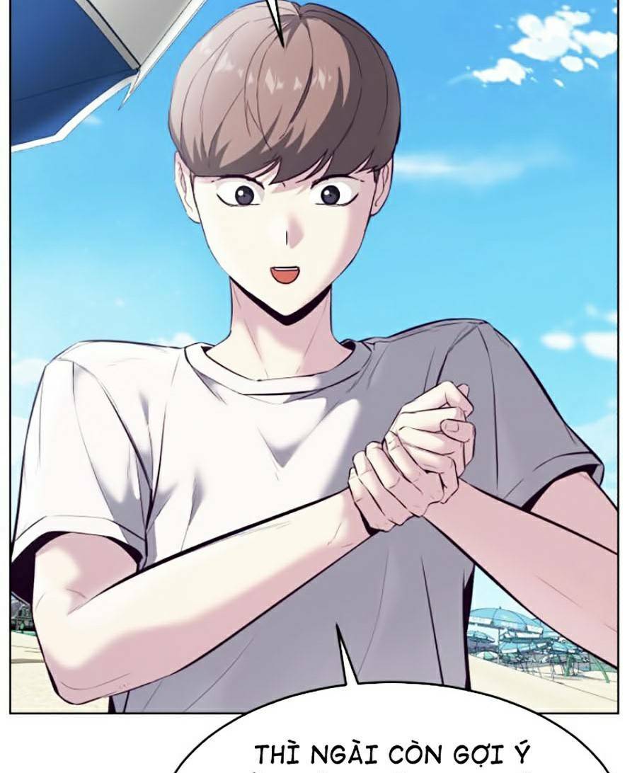 Cậu Bé Của Thần Chết - Chapter 124 - Page 112