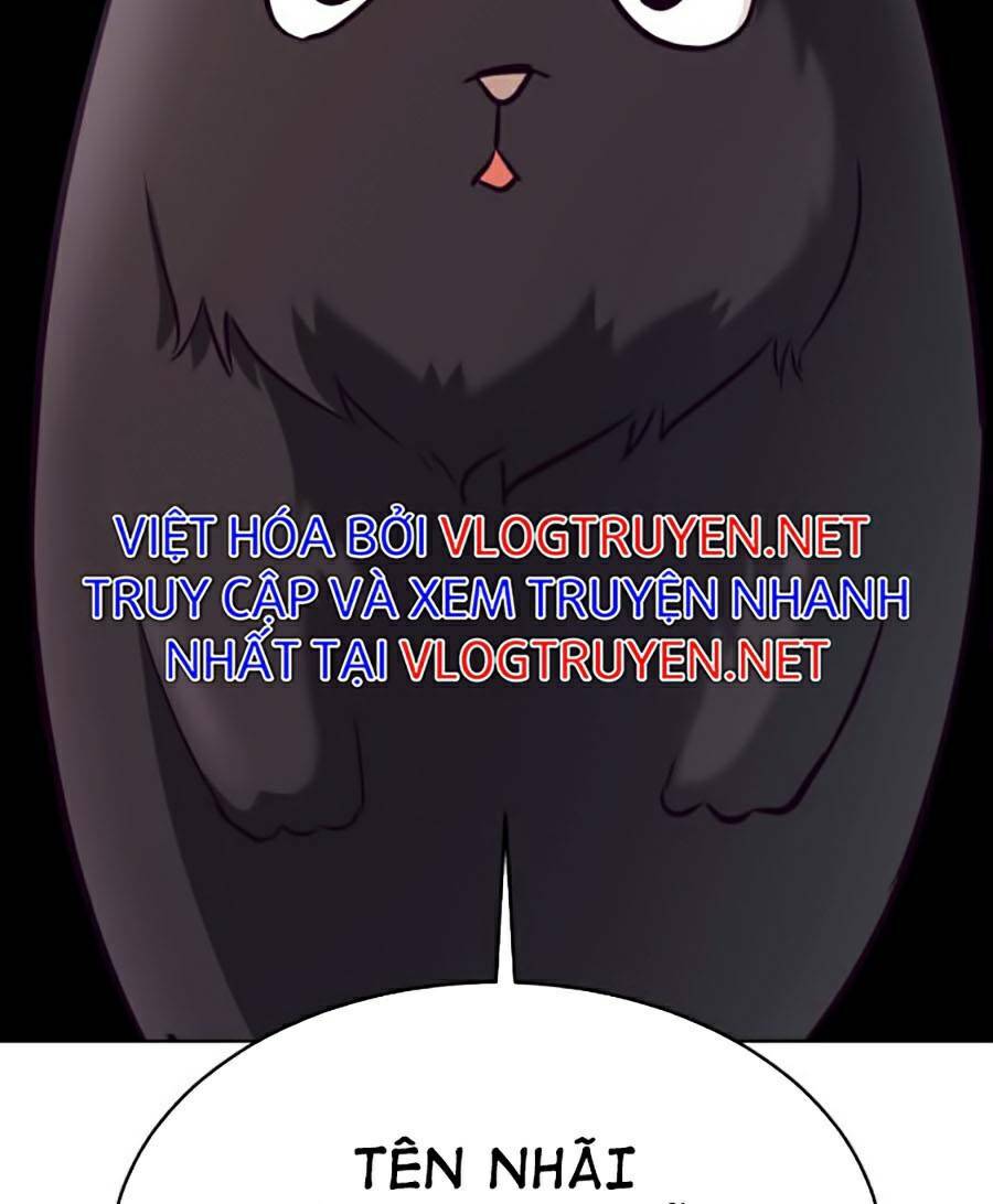 Cậu Bé Của Thần Chết - Chapter 124 - Page 114