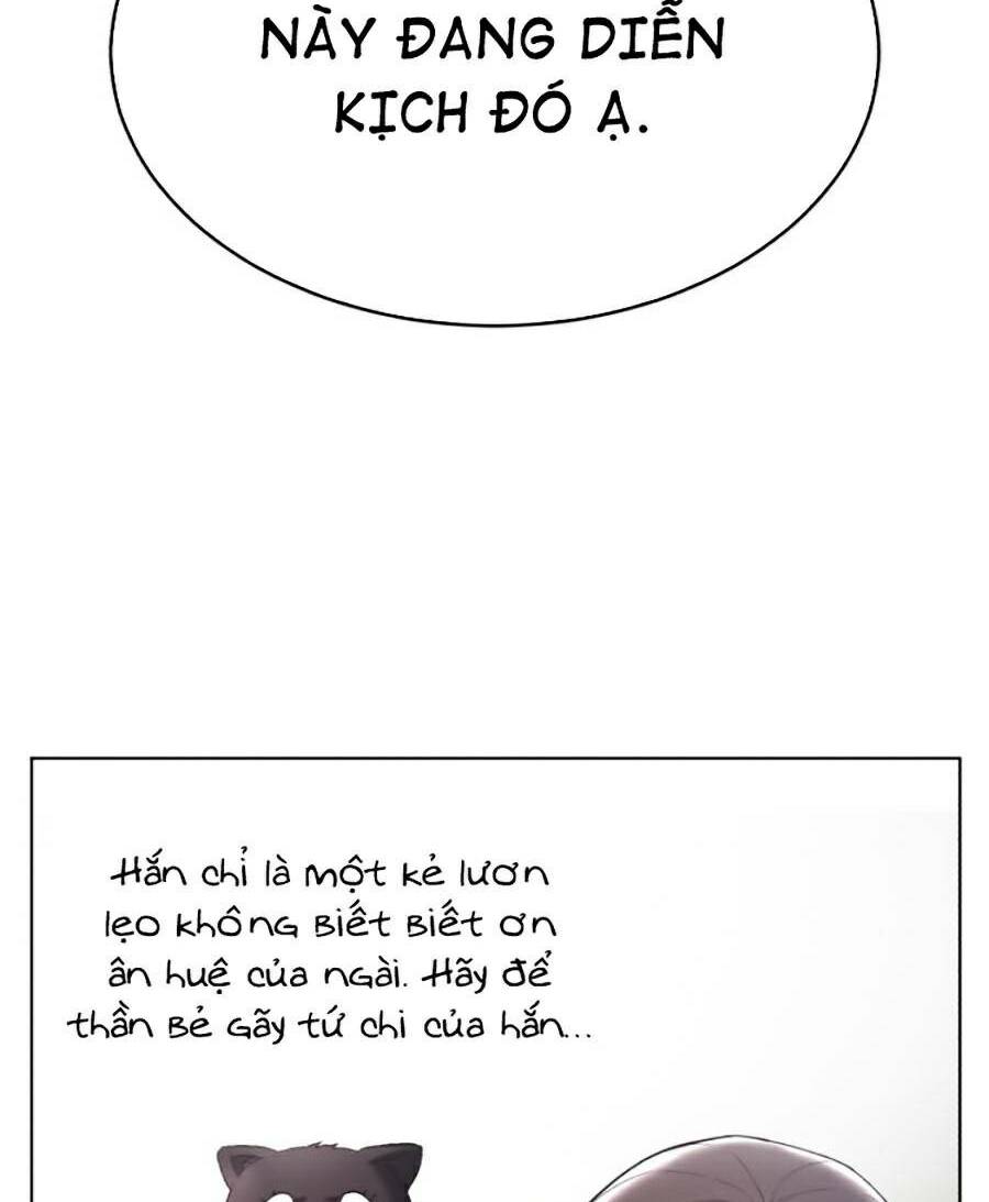 Cậu Bé Của Thần Chết - Chapter 124 - Page 115