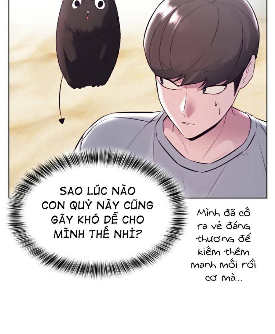 Cậu Bé Của Thần Chết - Chapter 124 - Page 116