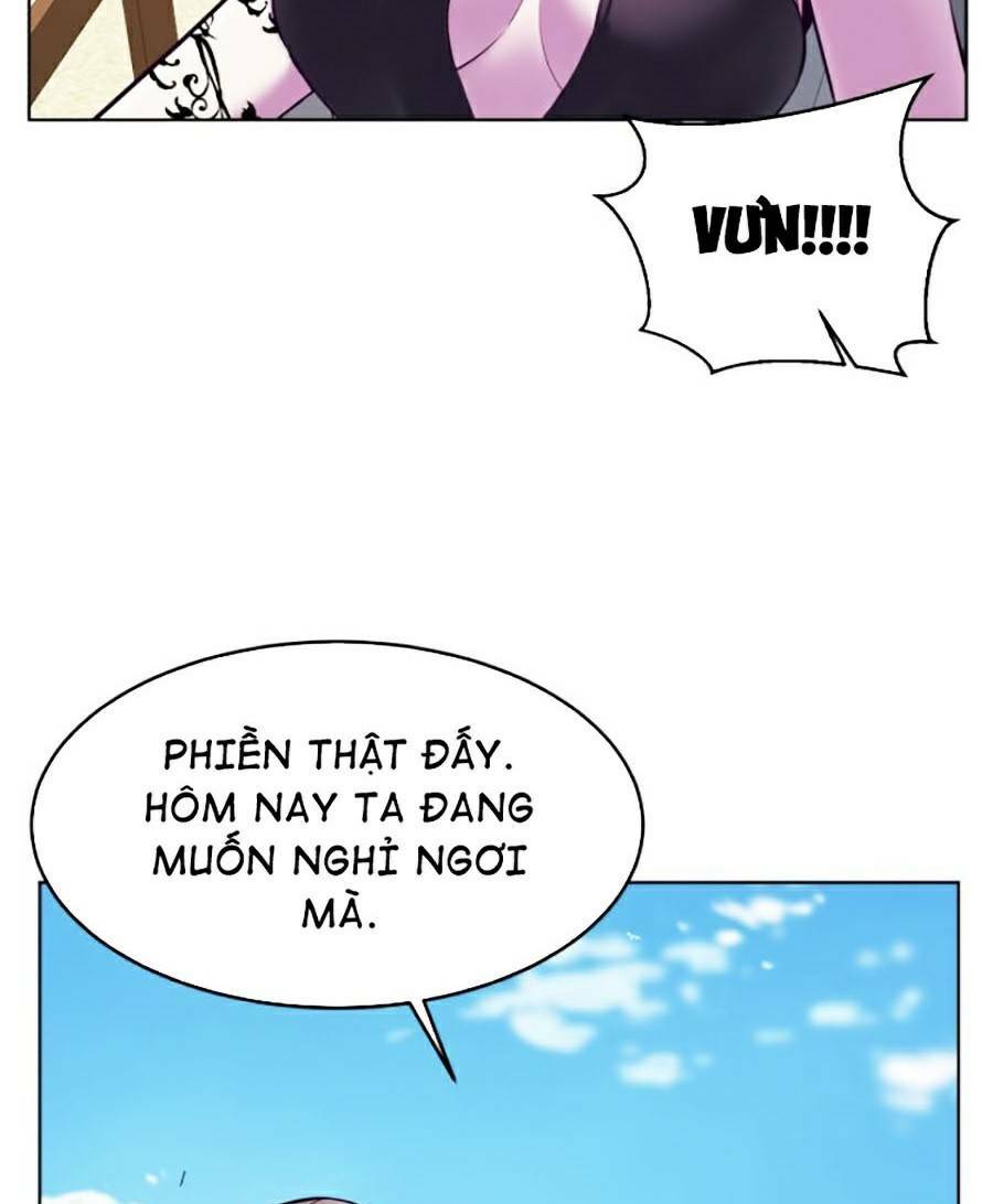 Cậu Bé Của Thần Chết - Chapter 124 - Page 118