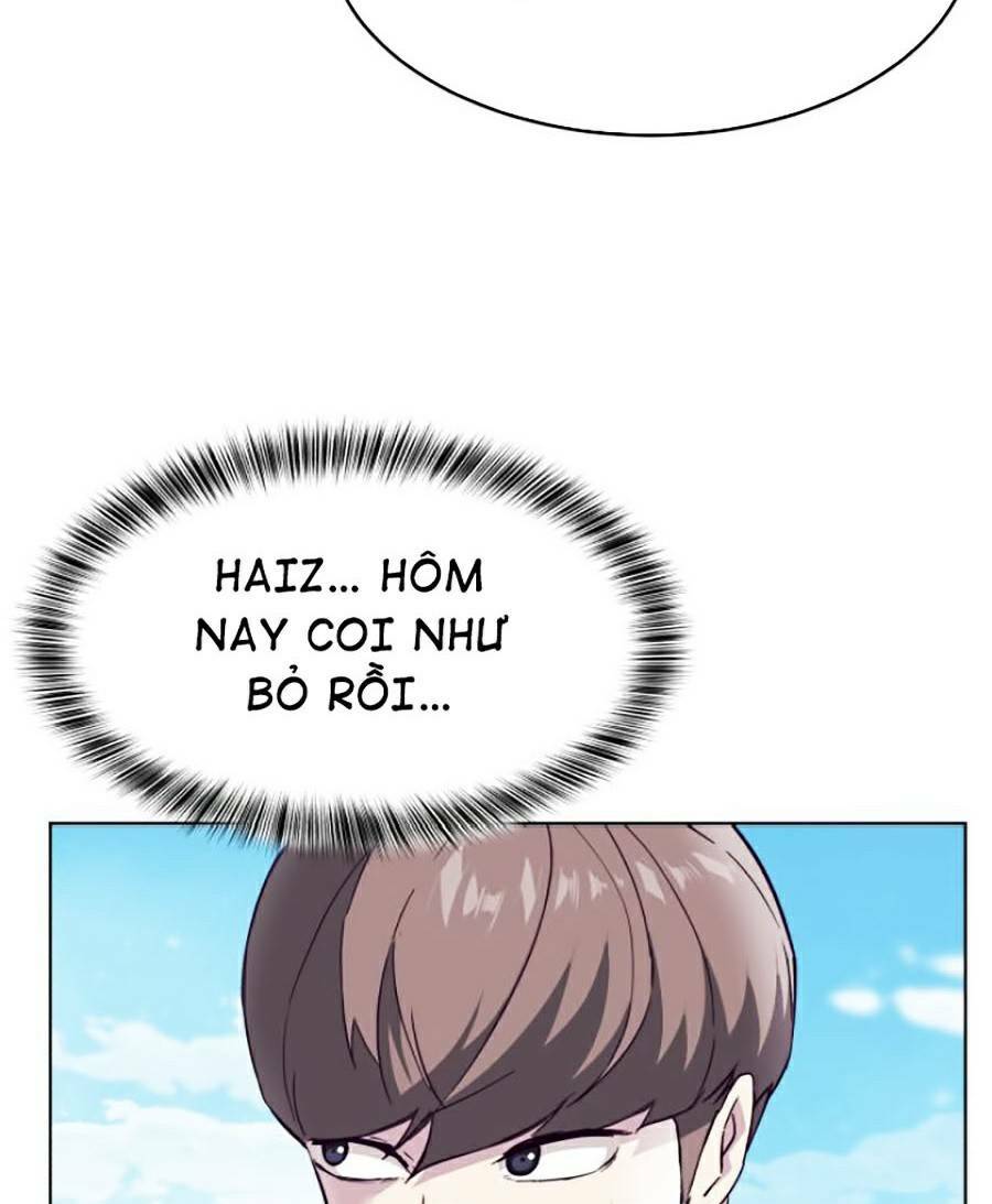 Cậu Bé Của Thần Chết - Chapter 124 - Page 120