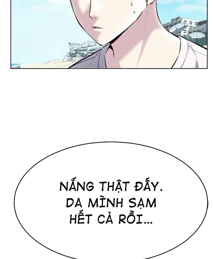 Cậu Bé Của Thần Chết - Chapter 124 - Page 121