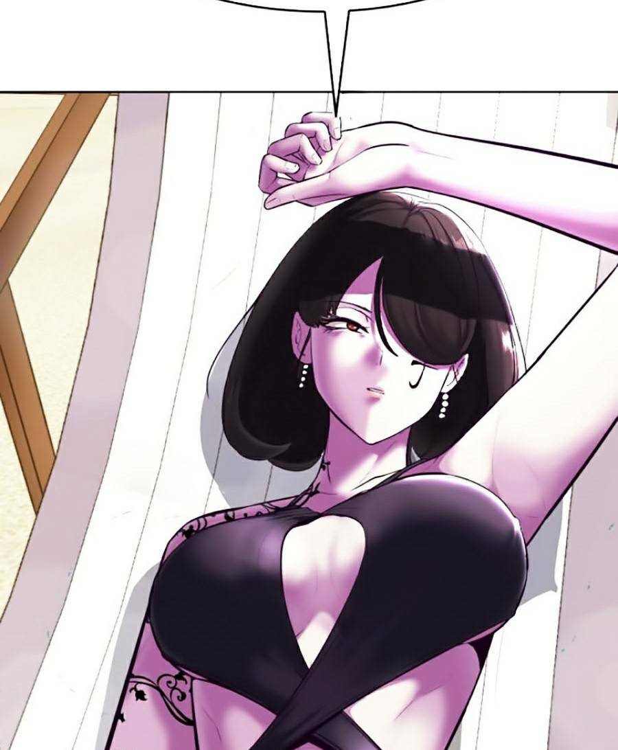 Cậu Bé Của Thần Chết - Chapter 124 - Page 122