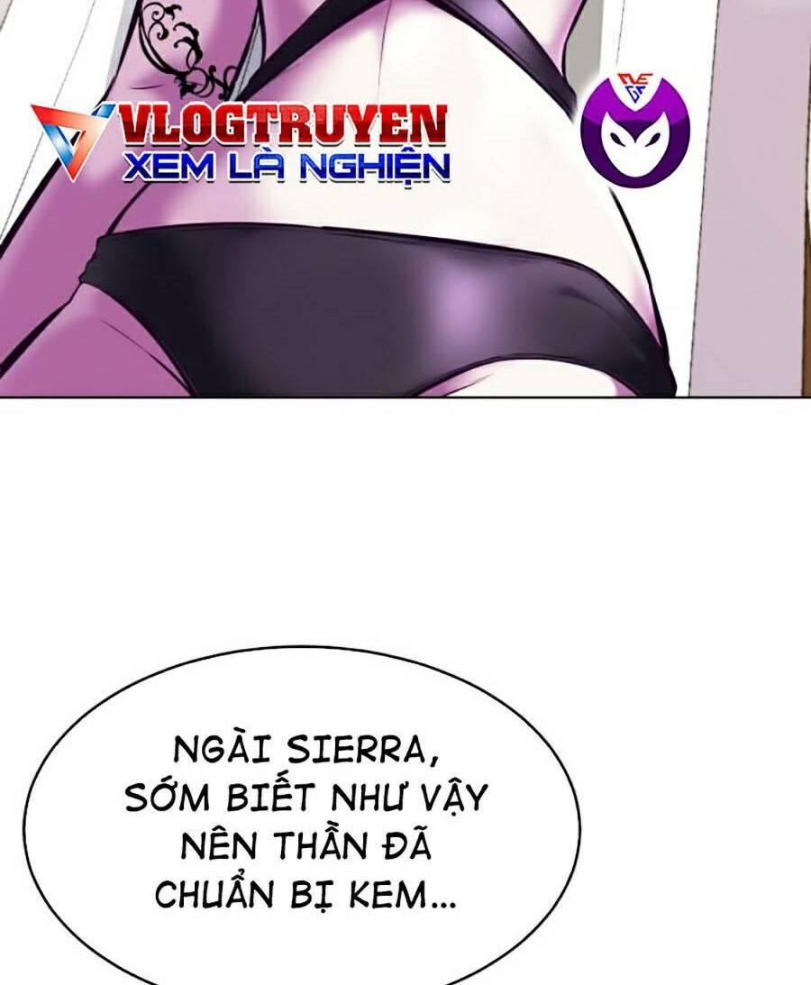 Cậu Bé Của Thần Chết - Chapter 124 - Page 123