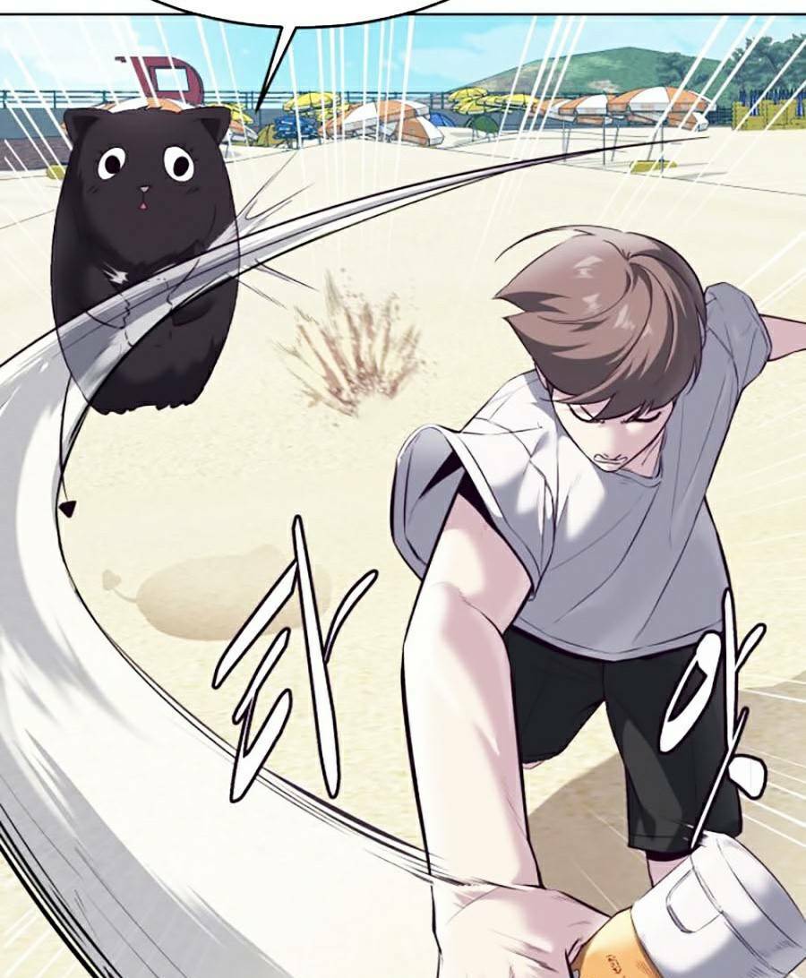 Cậu Bé Của Thần Chết - Chapter 124 - Page 124