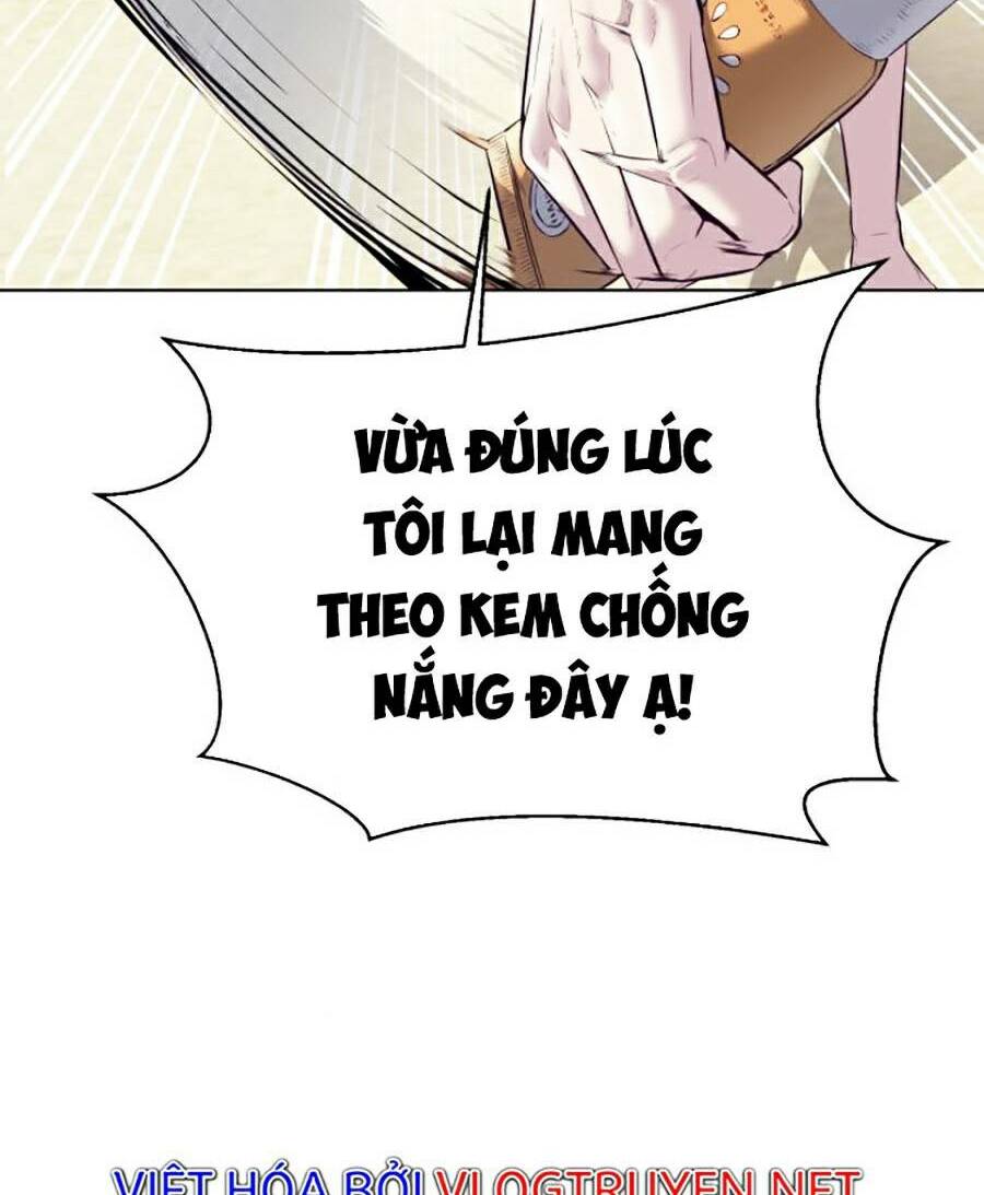 Cậu Bé Của Thần Chết - Chapter 124 - Page 125