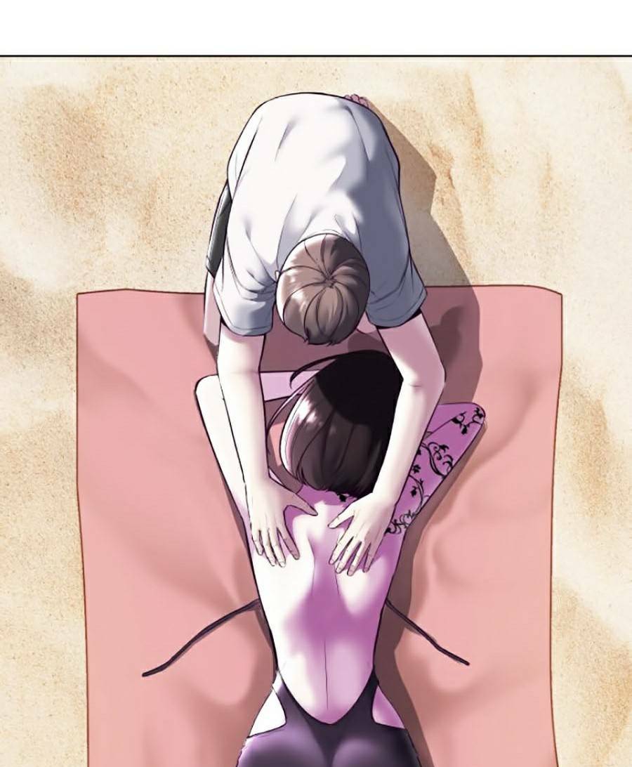 Cậu Bé Của Thần Chết - Chapter 124 - Page 128