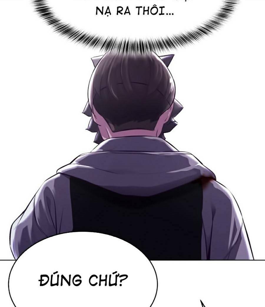 Cậu Bé Của Thần Chết - Chapter 124 - Page 12