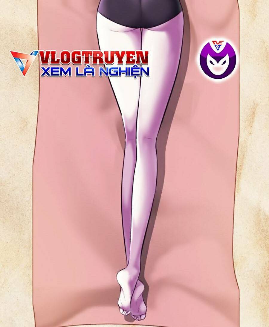 Cậu Bé Của Thần Chết - Chapter 124 - Page 129