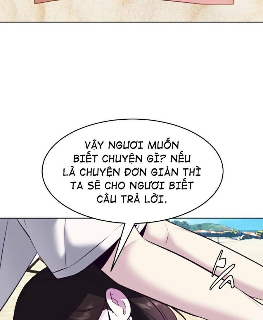 Cậu Bé Của Thần Chết - Chapter 124 - Page 130