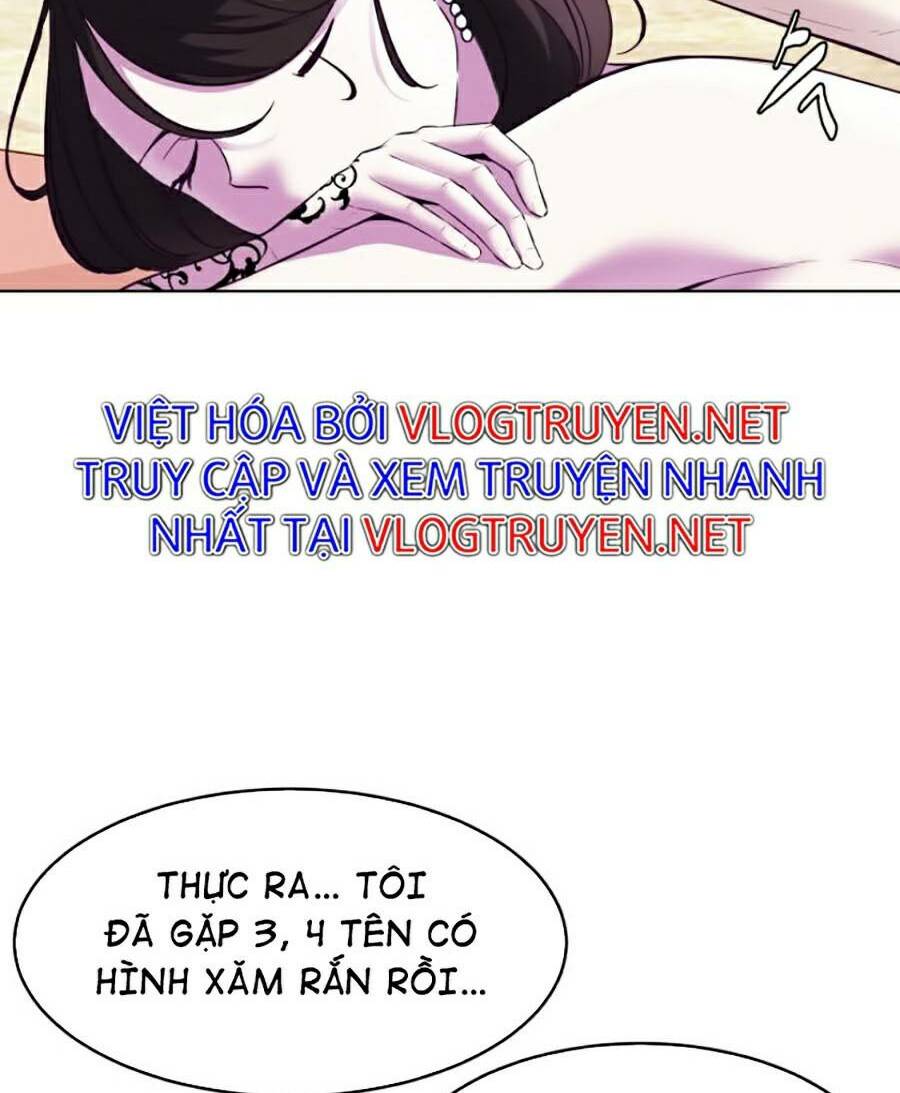 Cậu Bé Của Thần Chết - Chapter 124 - Page 131