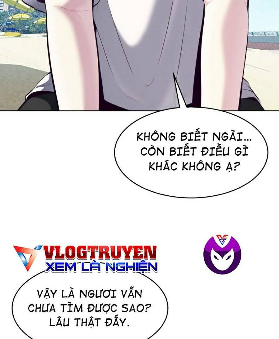 Cậu Bé Của Thần Chết - Chapter 124 - Page 133