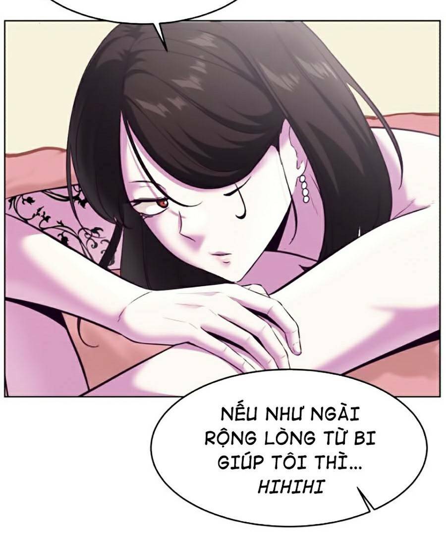 Cậu Bé Của Thần Chết - Chapter 124 - Page 134