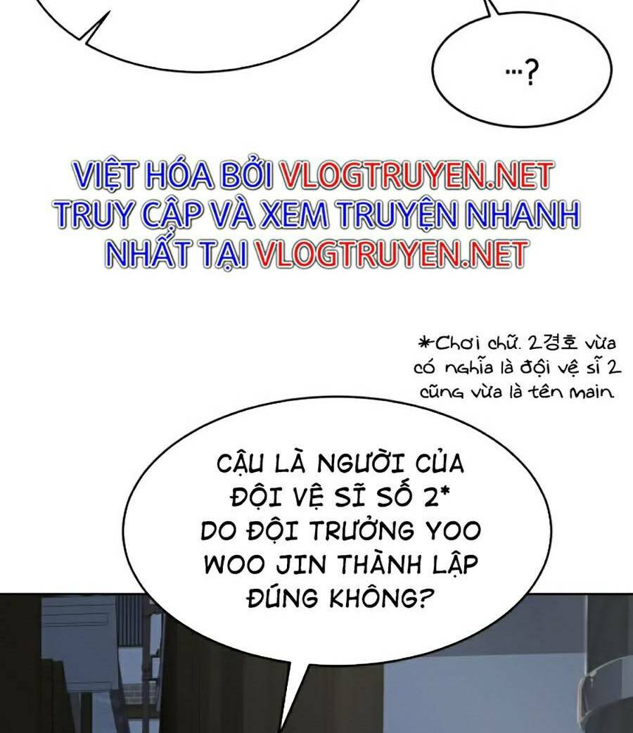 Cậu Bé Của Thần Chết - Chapter 124 - Page 13
