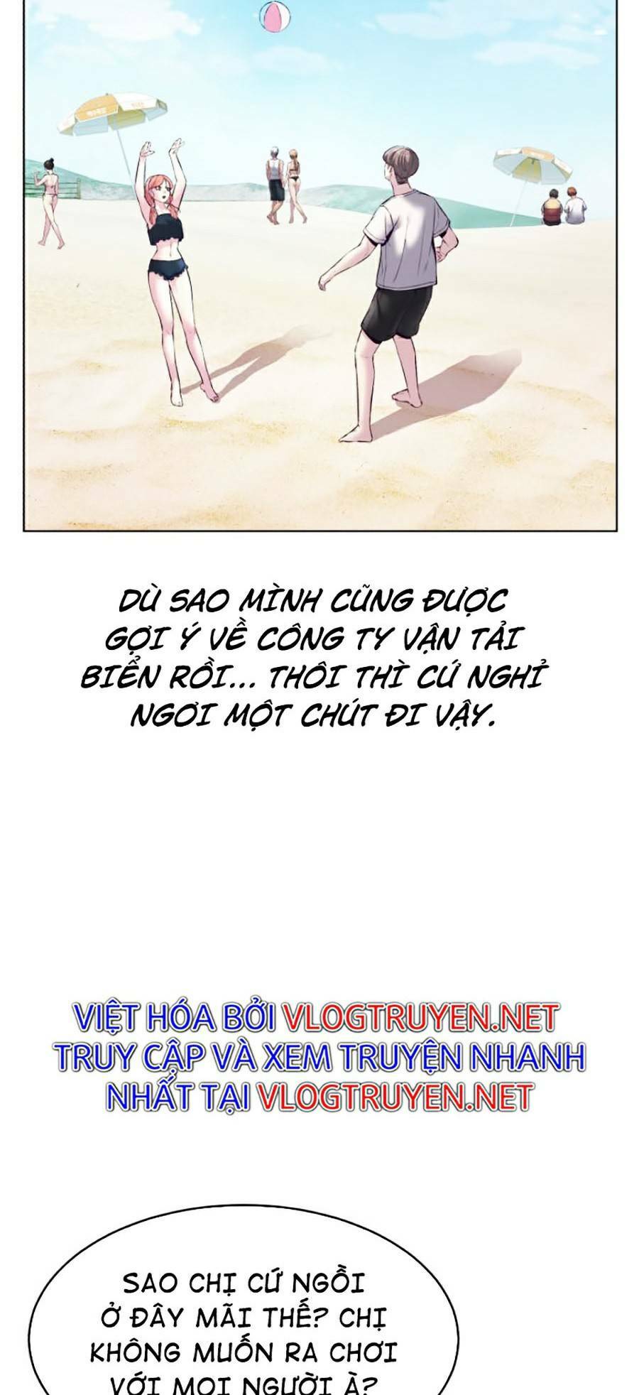 Cậu Bé Của Thần Chết - Chapter 124 - Page 148