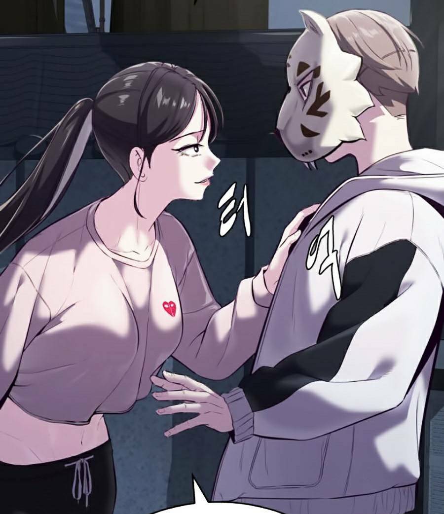 Cậu Bé Của Thần Chết - Chapter 124 - Page 14