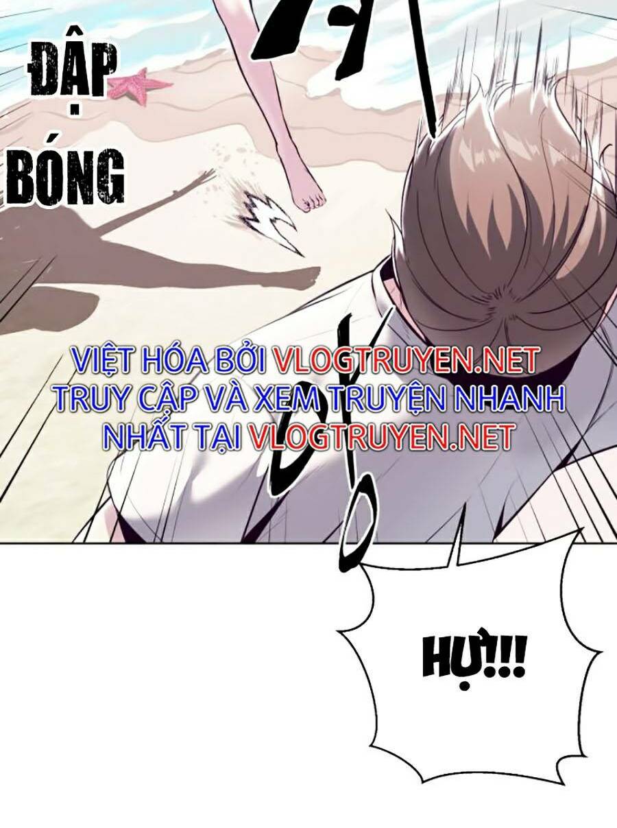 Cậu Bé Của Thần Chết - Chapter 124 - Page 154