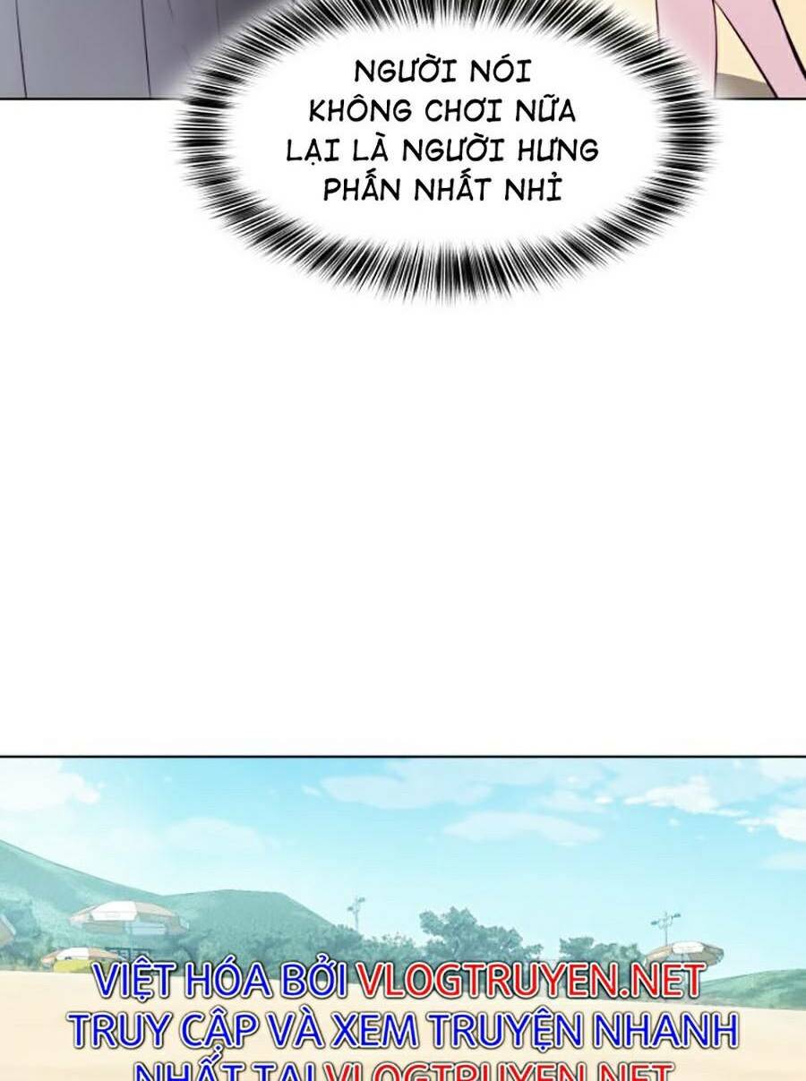 Cậu Bé Của Thần Chết - Chapter 124 - Page 158