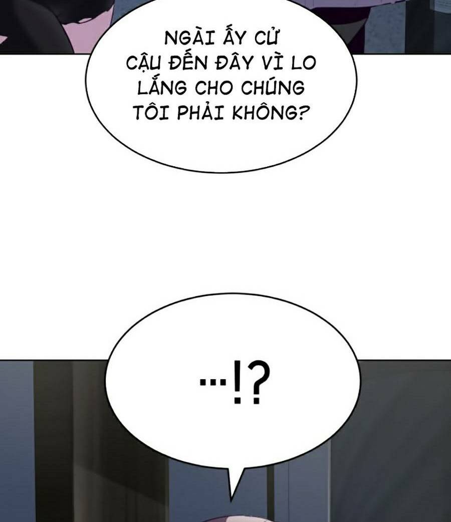 Cậu Bé Của Thần Chết - Chapter 124 - Page 15