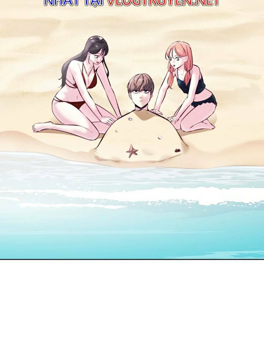 Cậu Bé Của Thần Chết - Chapter 124 - Page 159