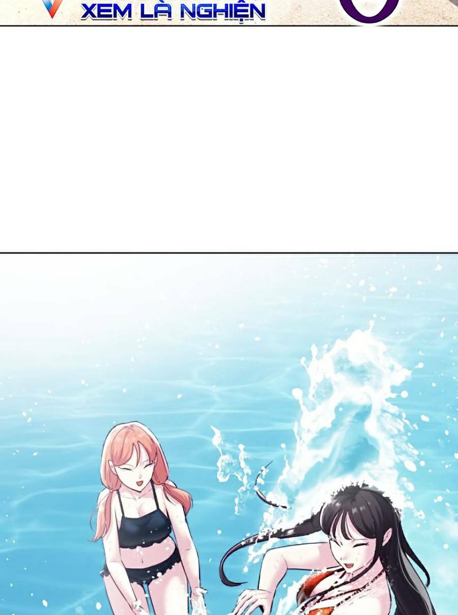 Cậu Bé Của Thần Chết - Chapter 124 - Page 161