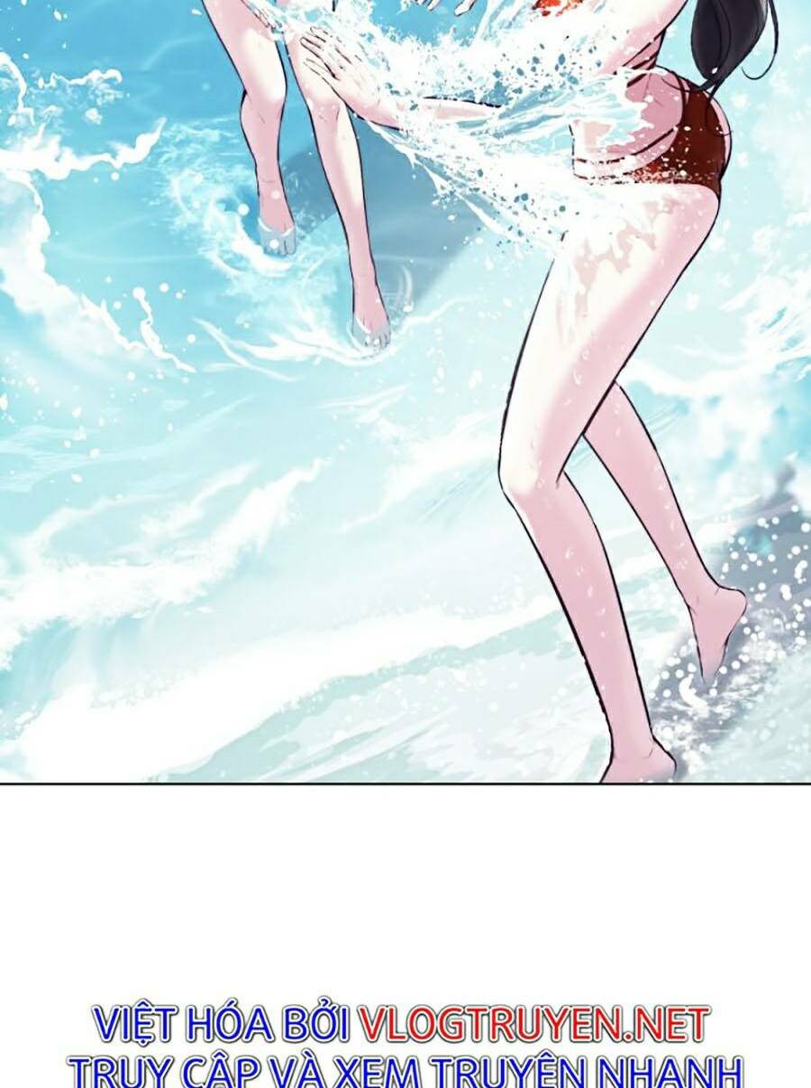 Cậu Bé Của Thần Chết - Chapter 124 - Page 162