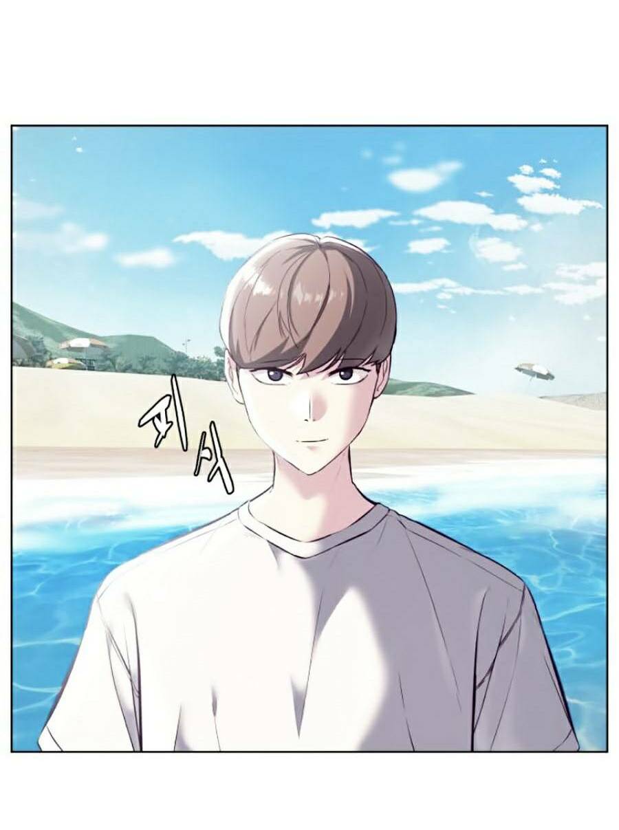 Cậu Bé Của Thần Chết - Chapter 124 - Page 164