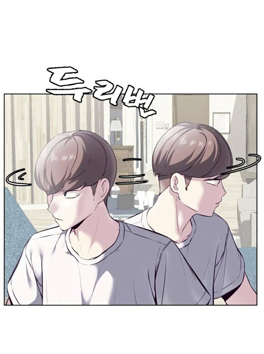 Cậu Bé Của Thần Chết - Chapter 124 - Page 167