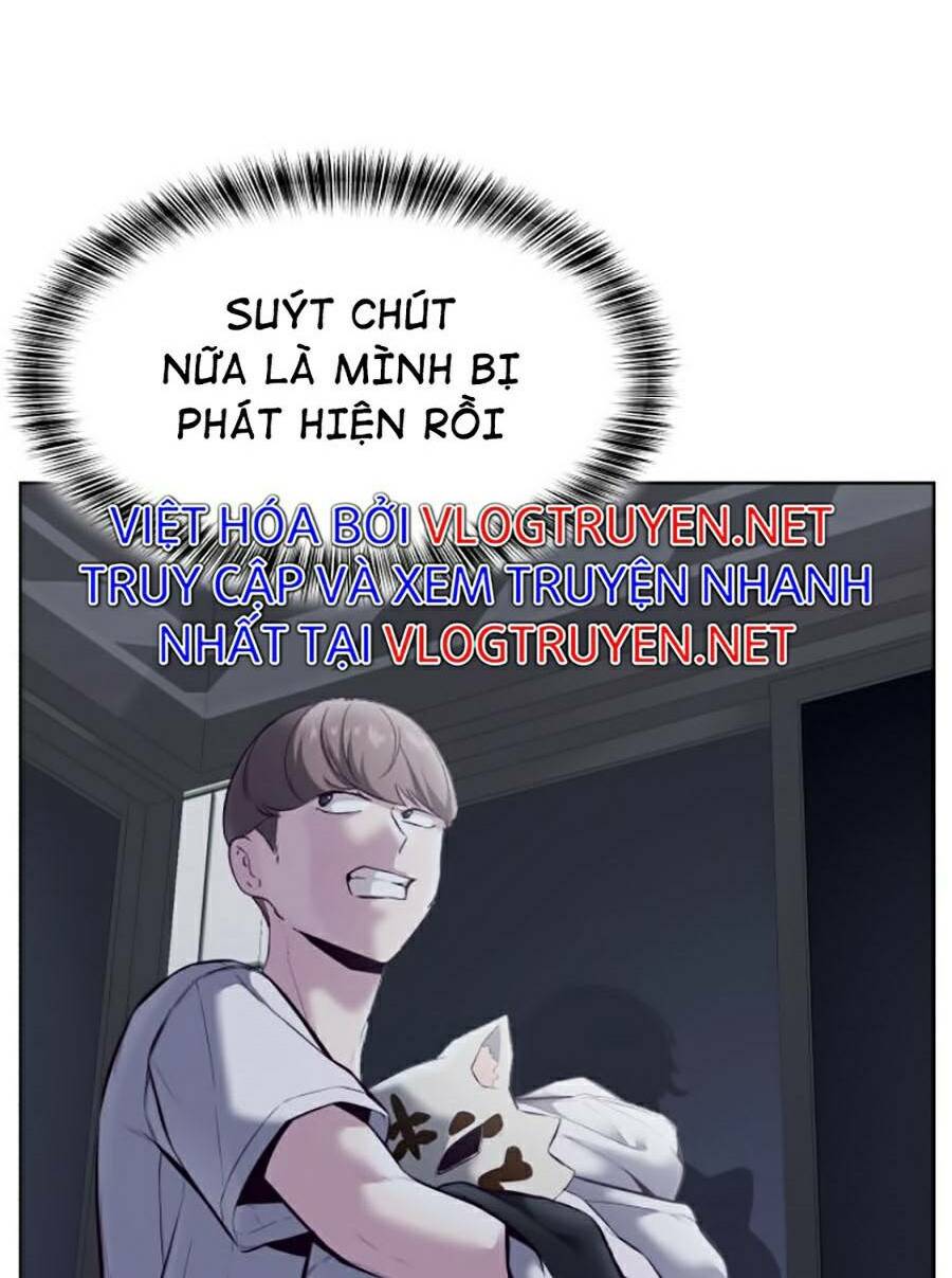 Cậu Bé Của Thần Chết - Chapter 124 - Page 168