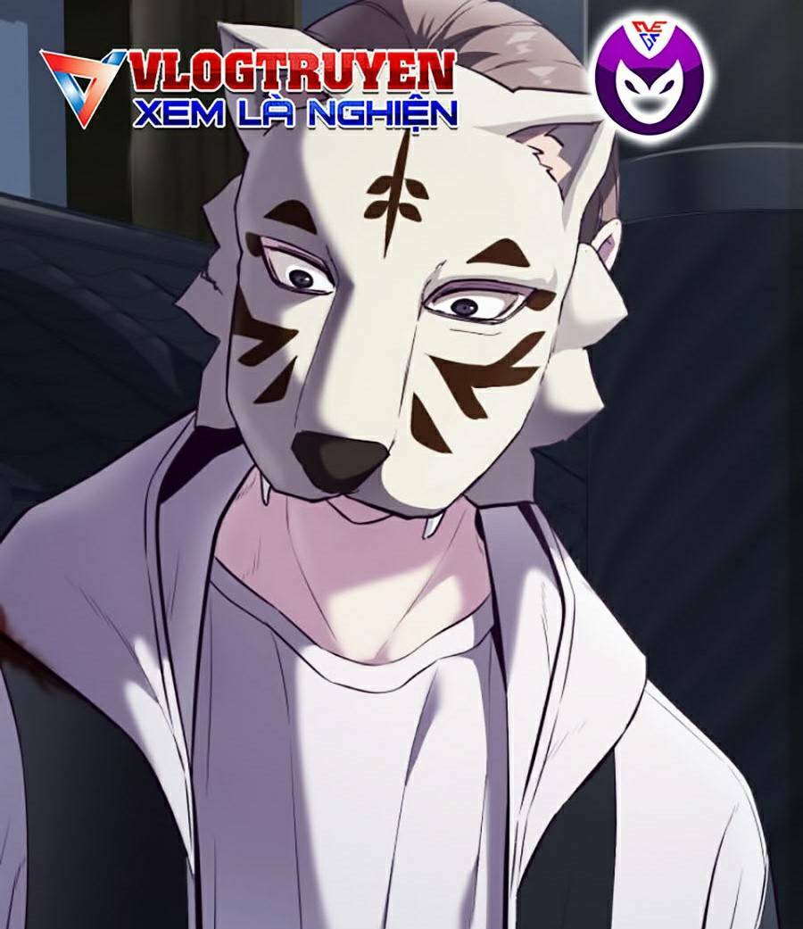 Cậu Bé Của Thần Chết - Chapter 124 - Page 16