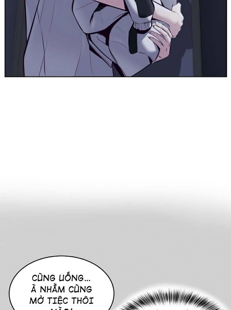 Cậu Bé Của Thần Chết - Chapter 124 - Page 169