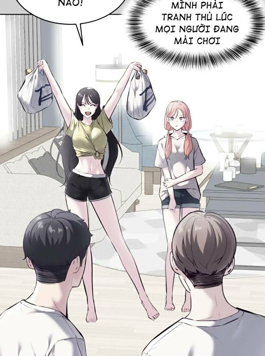 Cậu Bé Của Thần Chết - Chapter 124 - Page 170