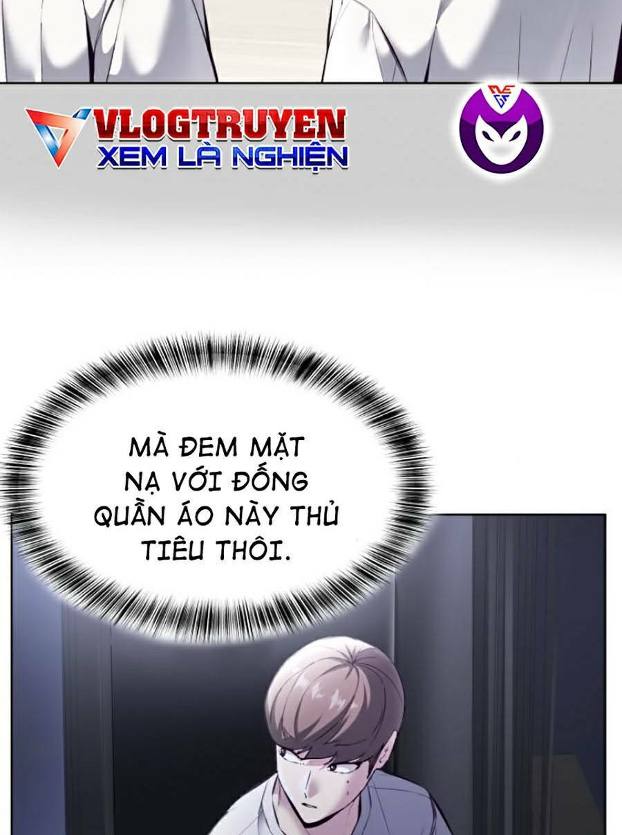 Cậu Bé Của Thần Chết - Chapter 124 - Page 171