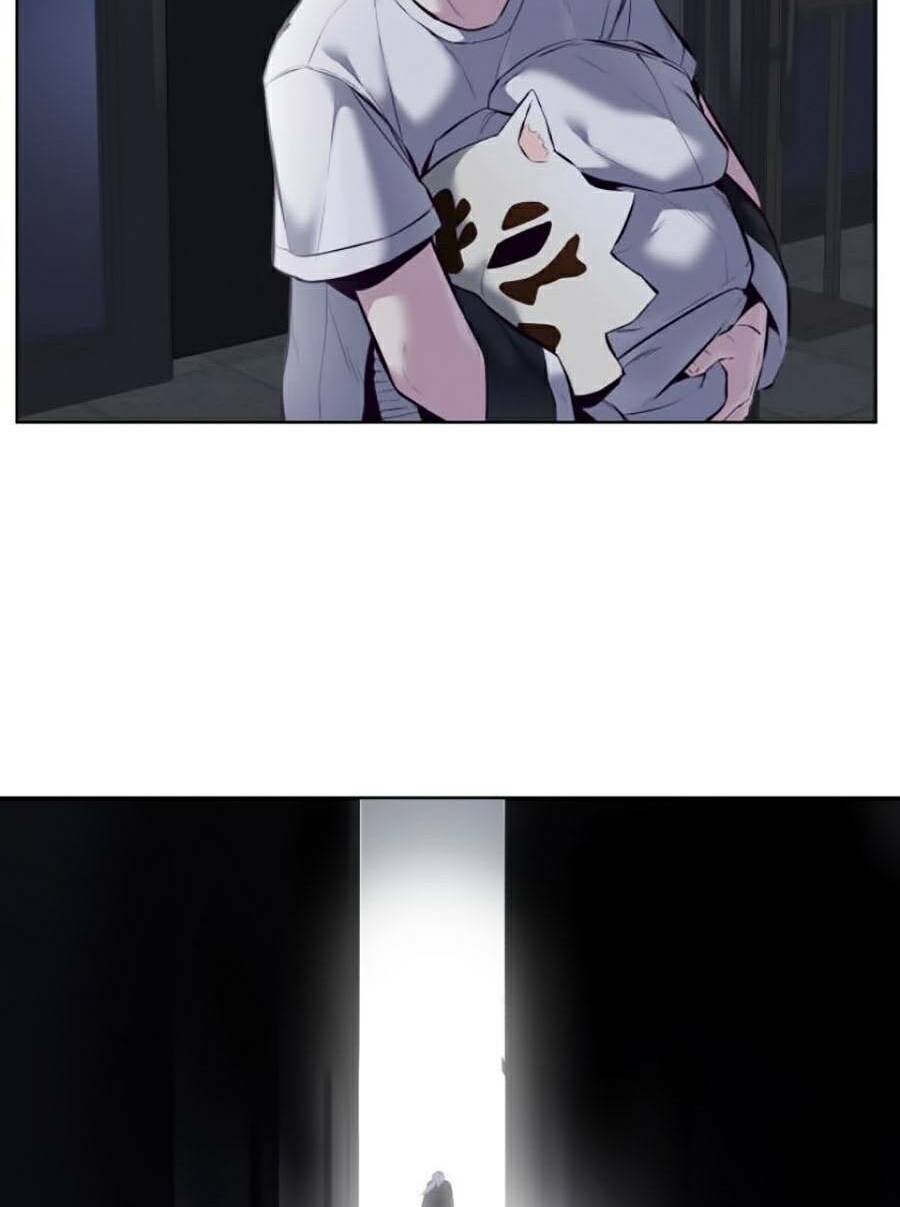 Cậu Bé Của Thần Chết - Chapter 124 - Page 172