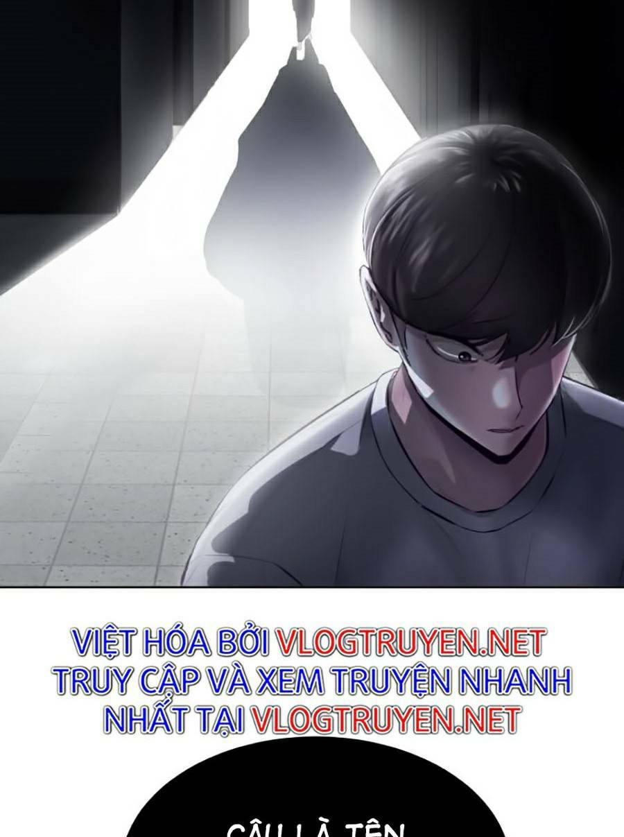 Cậu Bé Của Thần Chết - Chapter 124 - Page 173