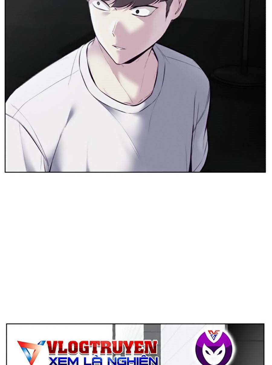 Cậu Bé Của Thần Chết - Chapter 124 - Page 175