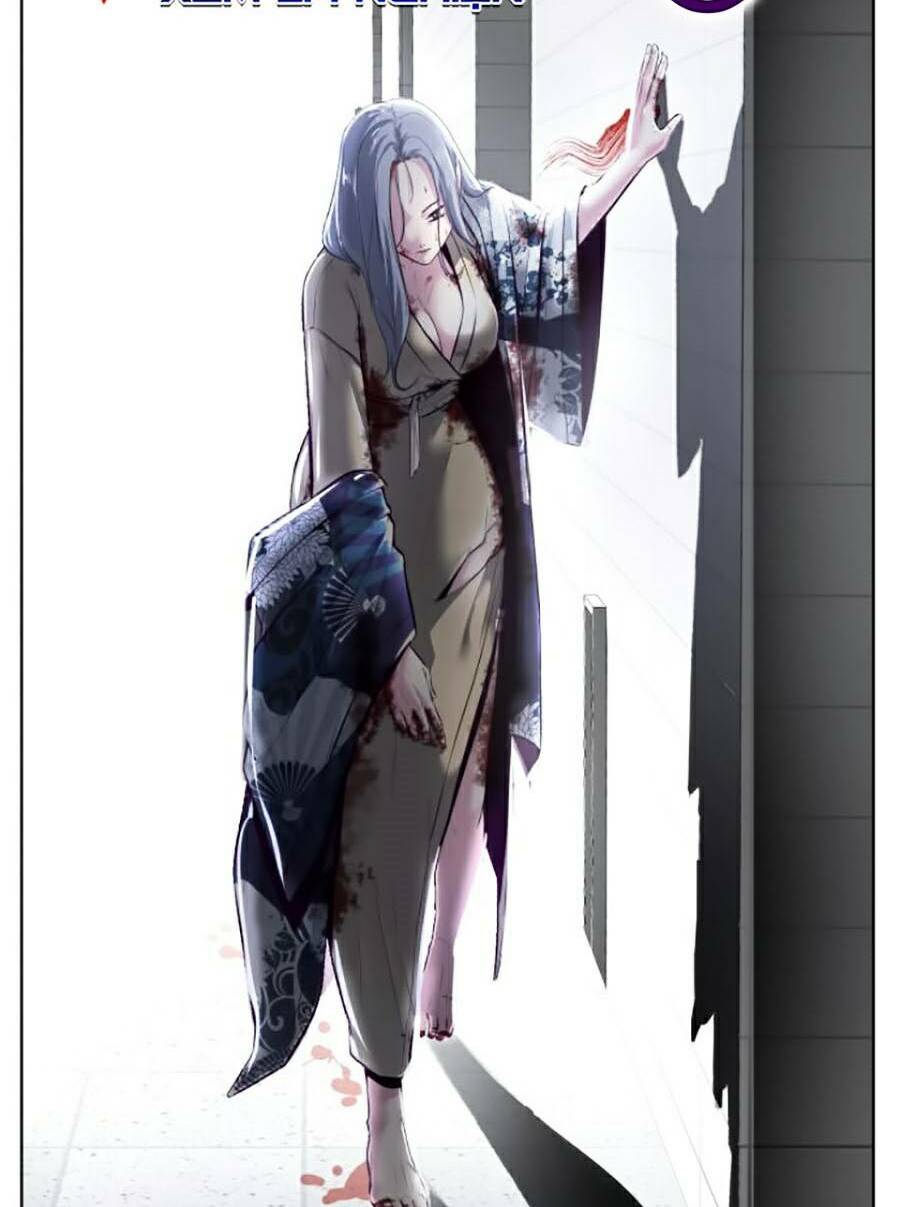 Cậu Bé Của Thần Chết - Chapter 124 - Page 176