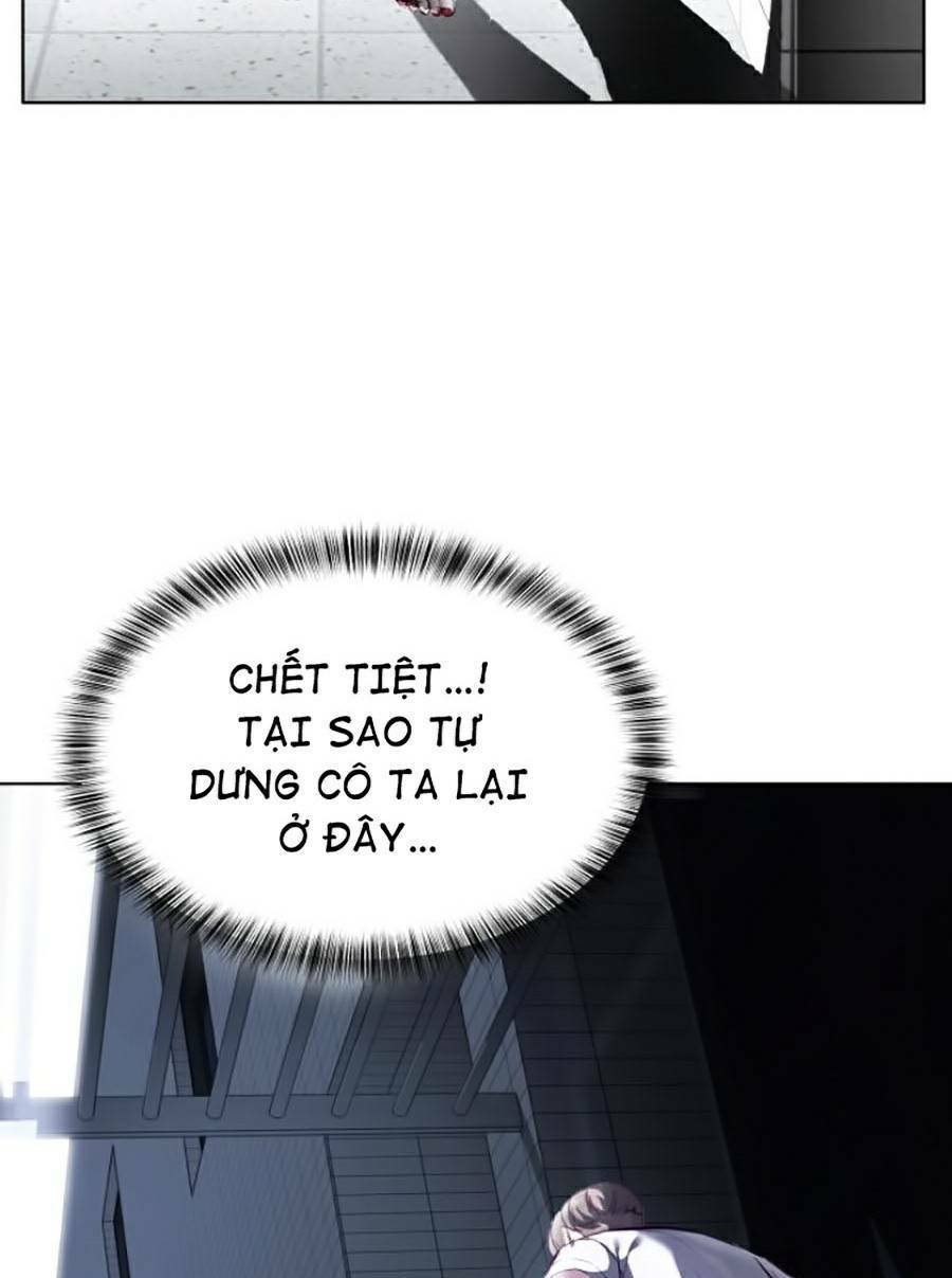 Cậu Bé Của Thần Chết - Chapter 124 - Page 177