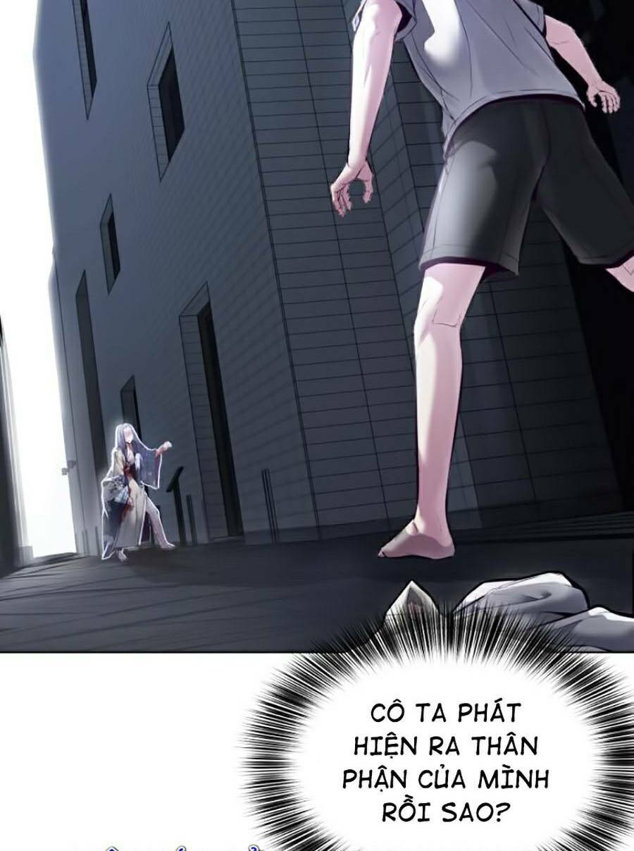 Cậu Bé Của Thần Chết - Chapter 124 - Page 178