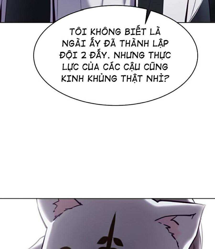 Cậu Bé Của Thần Chết - Chapter 124 - Page 17